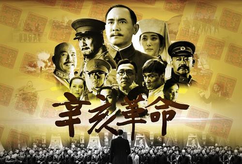 买个假肯尼亚ID