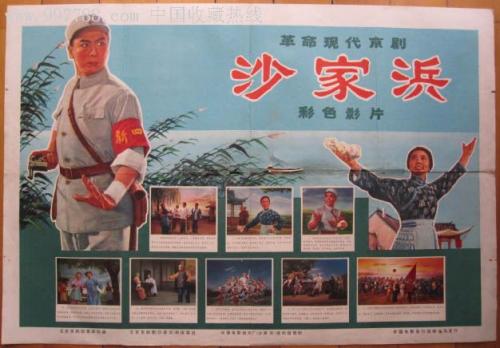 买个假拉夫堡大学文凭毕业证
